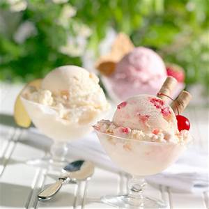 ICE CREAM.jpg